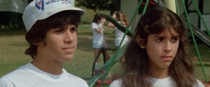 SleepawayCamp 1080x450_thumb.jpg